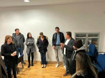 411237333 764568962379040 1482971575072242333 n