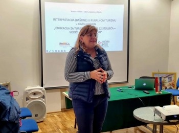 411266377 764569092379027 7475765063873826683 n