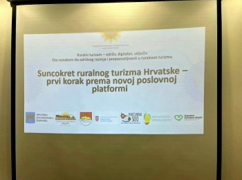 411286008 764568899045713 4464738626576962013 n