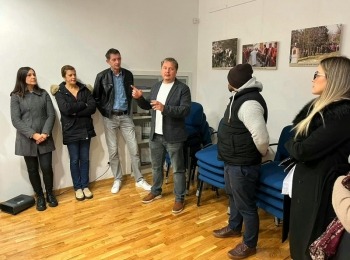 411292363 764568985712371 4120358158747796328 n