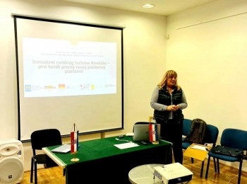 411485181 764569122379024 1948055379484663110 n