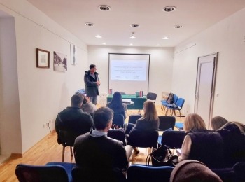 411510151 764569065712363 4358659653129864524 n