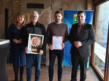 417368171 7310775755645848 7255583552630331754 n