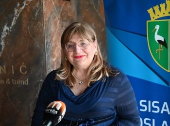 417369750 7310775918979165 2390567632719755655 n