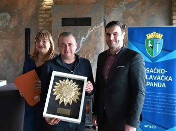 417372653 7310755858981171 1317829256635456422 n