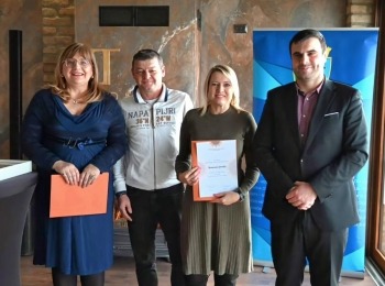 417379393 7310775472312543 2046617484426001232 n