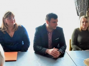 417399140 7310776548979102 748193722691023323 n