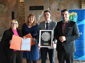 417424486 7310756332314457 2600938717731752768 n