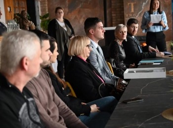 417432893 7310776408979116 1320517021016446444 n