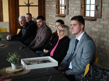 419067601 7310778555645568 4720911994525938743 n