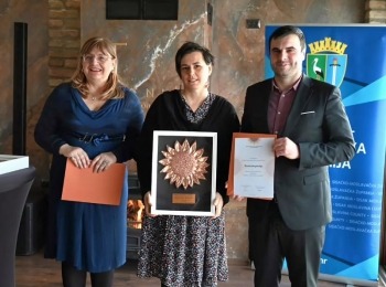 420200784 7310775608979196 6410941466831975425 n