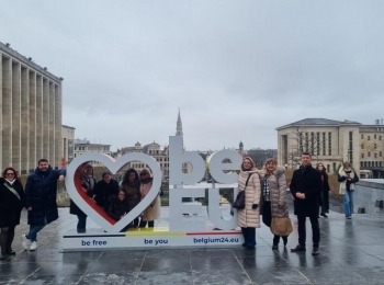 417458287 860823422717864 7134312086071526107 n