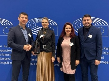 417700429 860812666052273 5424140981026140247 n