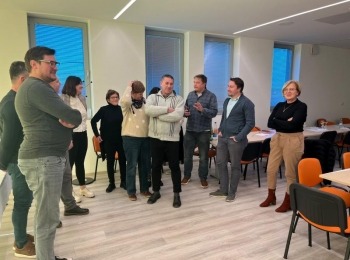 Whatsapp image 2024-01-25 at 18.24.30