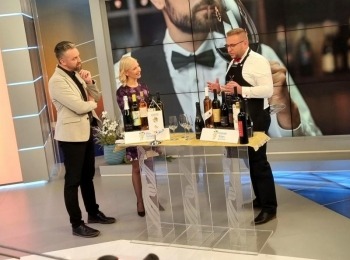 417410589 7407694239287332 3899565971489466080 n