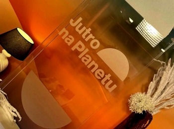 417465195 7407694545953968 6768705596831570706 n