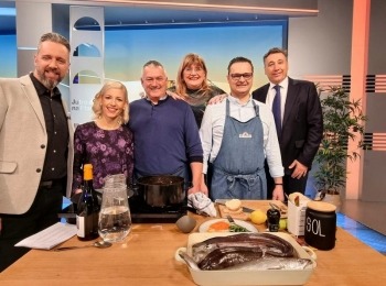 417474944 7407694405953982 2709805452233881152 n