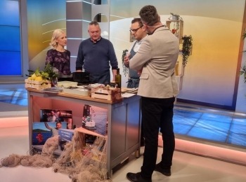 417513015 7407693989287357 3218231716266191116 n