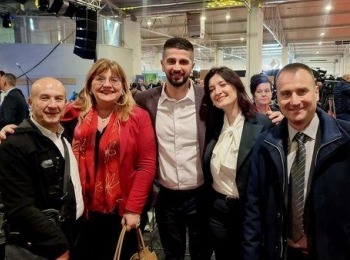 417518054 7414273278629428 1361155284046549034 n