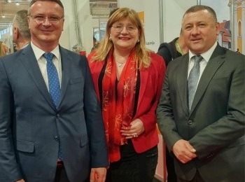 417522955 7414273598629396 7904705662911211758 n