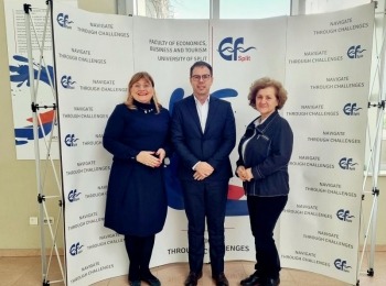 417578441 7436301596426596 5492056289294202889 n