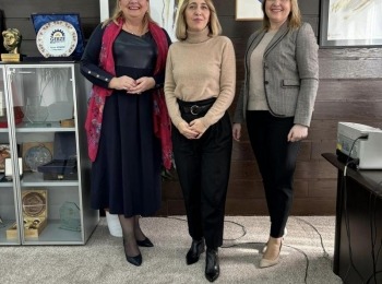 417434178 7442915212431901 2734282589225674702 n