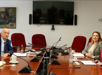 417446423 7461445507245538 5454237466671112971 n