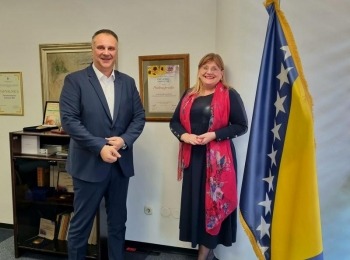 417464004 7442915549098534 4996167011931327156 n