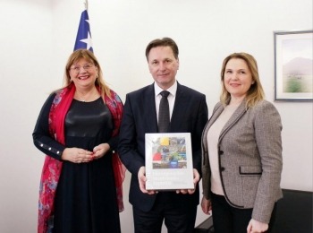 419067363 7442914765765279 12834528830962390 n