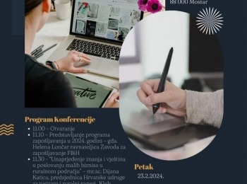 417475912 7443741422349280 5241404207374320533 n