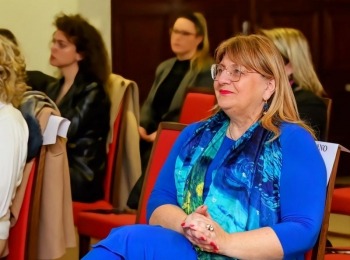 418150996 7443741795682576 4740928063204437873 n