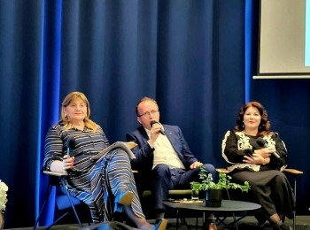 417485457 7468242953232460 8249028248474355084 n