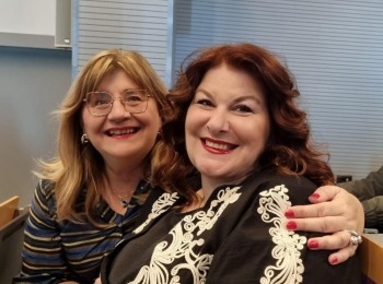 417523791 7468242076565881 6007875891508825994 n