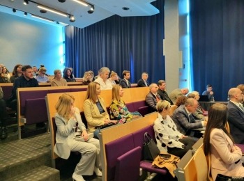 417528124 7468241739899248 6864569328343326757 n