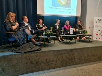 417706784 7468242286565860 1136626788894073086 n