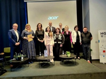 418985491 7468241449899277 4097634613559745762 n