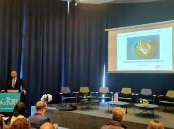 418986161 7468242723232483 8904050590091125309 n