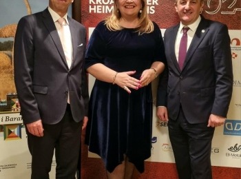 417459684 7475342589189163 7851584195275101758 n