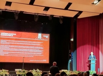 417470259 7475341889189233 1077564738471686535 n