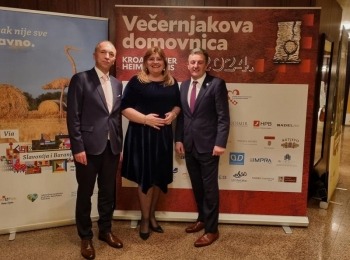 417512912 7475341519189270 4856180297242590810 n