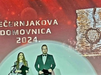 417524266 7475342022522553 20176937557125014 n