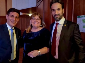 419067362 7475342115855877 2148657725989438537 n