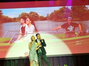 420281058 7475342432522512 637258708796325749 n