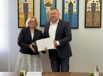 417507204 7515834535139968 2975267279135719393 n