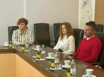 417532462 7515836455139776 1014346945634008392 n