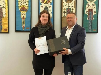 417532912 7515835185139903 7020405021691154817 n