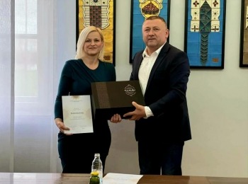 417533995 7515834711806617 3040709607303568557 n