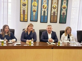 417538493 7515834258473329 7470671894449152999 n