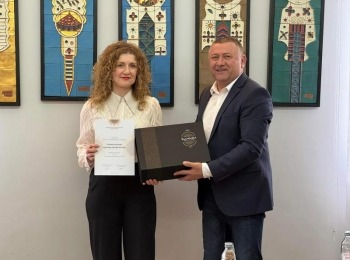 417543577 7515835325139889 7152706279892551326 n