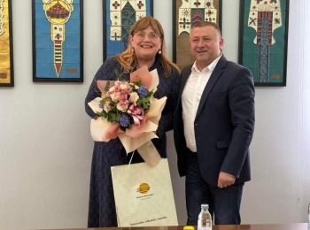 417688588 7515834395139982 8024884483070994265 n